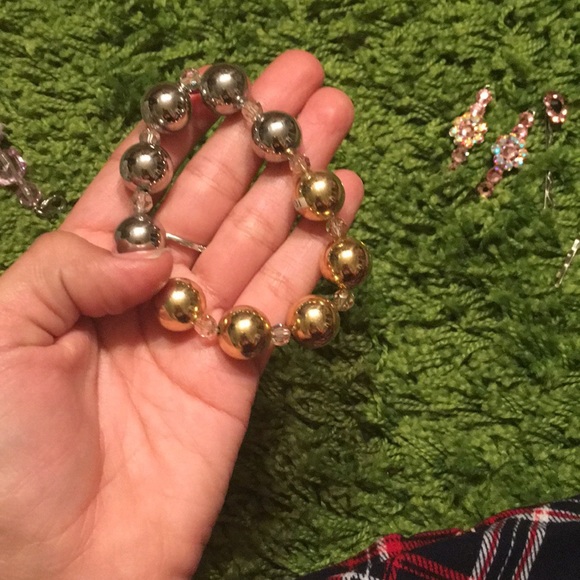 Bundle :) - Picture 2 of 2